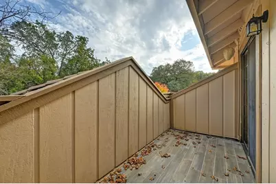 7443 Heritage Meadow Place, Citrus Heights, CA 95610 - Photo 27