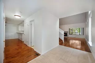 7443 Heritage Meadow Pl, Citrus Heights, CA 95610 - Photo 3