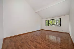 7443 Heritage Meadow Pl, Citrus Heights, CA 95610 - Photo 19