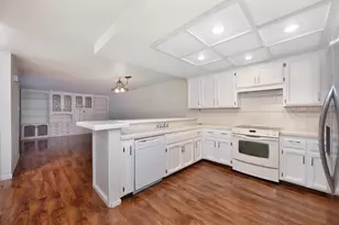 7443 Heritage Meadow Pl, Citrus Heights, CA 95610 - Photo 15