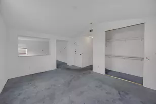 8916 Mandalay Way, Elk Grove, CA 95624 - Photo 41