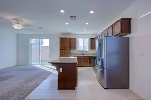 1705 Spadafore St, Los Banos, CA 93635 - Photo 5