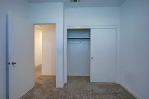 1705 Spadafore St, Los Banos, CA 93635 - Photo 19