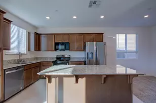 1705 Spadafore St, Los Banos, CA 93635 - Photo 9