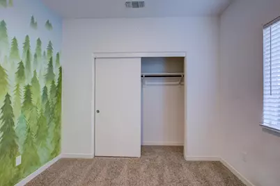 1705 Spadafore Street, Los Banos, CA 93635 - Photo 23