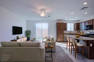 1705 Spadafore St, Los Banos, CA 93635 - Photo 3