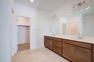 1705 Spadafore St, Los Banos, CA 93635 - Photo 17