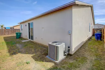 1705 Spadafore Street, Los Banos, CA 93635 - Photo 25