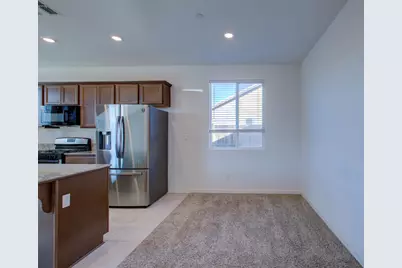 1705 Spadafore Street, Los Banos, CA 93635 - Photo 13