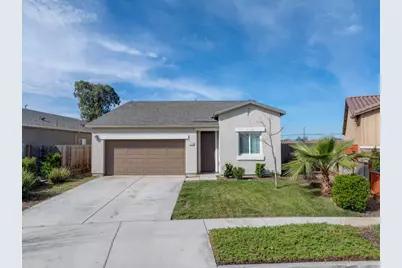 1705 Spadafore Street, Los Banos, CA 93635 - Photo 1
