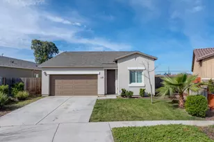 1705 Spadafore St, Los Banos, CA 93635 - Photo 1