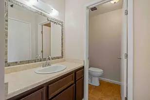 3105 Trudi Way, Modesto, CA 95354 - Photo 17