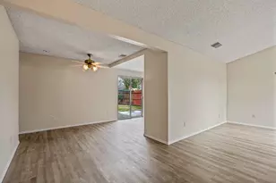 3105 Trudi Way, Modesto, CA 95354 - Photo 3