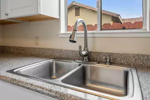 3105 Trudi Way, Modesto, CA 95354 - Photo 7