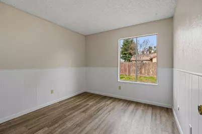 3105 Trudi Way, Modesto, CA 95354 - Photo 13