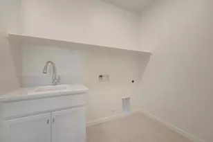 12188 Blue Indigo Circle, Rancho Cordova, CA 95742 - Photo 33