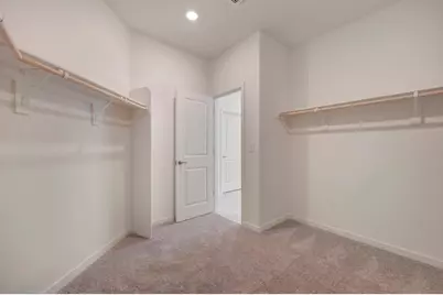 12188 Blue Indigo Circle, Rancho Cordova, CA 95742 - Photo 25