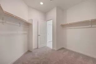 12188 Blue Indigo Circle, Rancho Cordova, CA 95742 - Photo 25