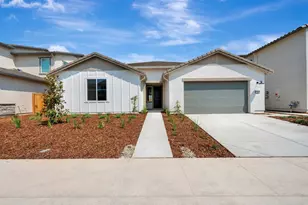 12188 Blue Indigo Circle, Rancho Cordova, CA 95742 - Photo 1