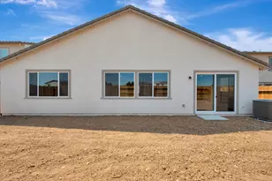 12188 Blue Indigo Circle, Rancho Cordova, CA 95742 - Photo 35