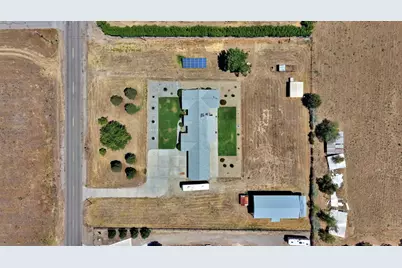 14183 Road 24, Madera, CA 93637 - Photo 53