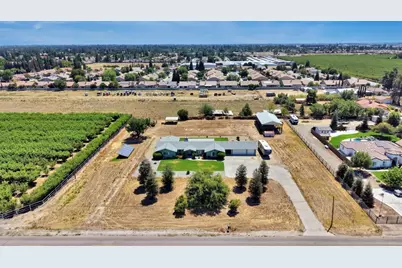 14183 Road 24, Madera, CA 93637 - Photo 45