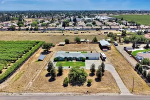 14183 Rd 24, Madera, CA 93637 - Photo 45