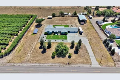 14183 Road 24, Madera, CA 93637 - Photo 49
