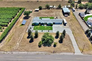 14183 Rd 24, Madera, CA 93637 - Photo 49