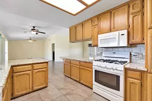 14183 Rd 24, Madera, CA 93637 - Photo 17
