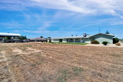 14183 Road 24, Madera, CA 93637 - Photo 43