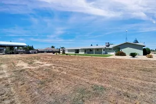 14183 Rd 24, Madera, CA 93637 - Photo 43