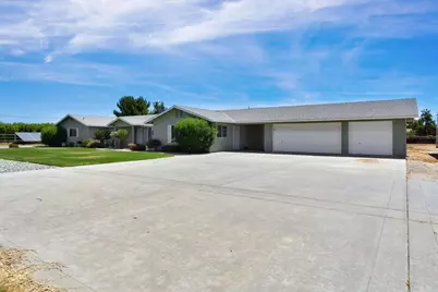 14183 Road 24, Madera, CA 93637 - Photo 3