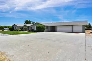 14183 Rd 24, Madera, CA 93637 - Photo 3
