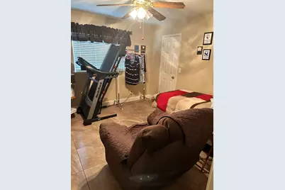 14183 Road 24, Madera, CA 93637 - Photo 19