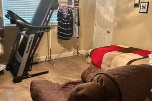 14183 Rd 24, Madera, CA 93637 - Photo 19