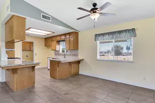 14183 Rd 24, Madera, CA 93637 - Photo 13