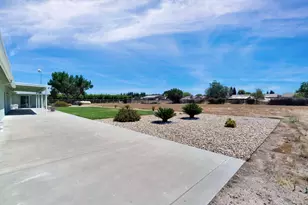 14183 Rd 24, Madera, CA 93637 - Photo 37