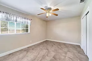 14183 Rd 24, Madera, CA 93637 - Photo 29