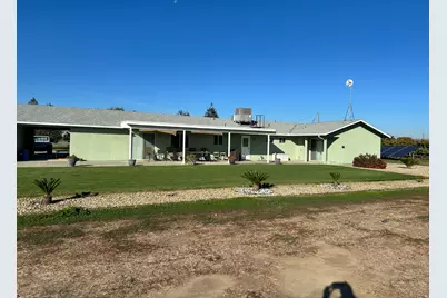 14183 Road 24, Madera, CA 93637 - Photo 21