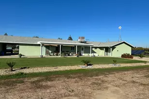 14183 Rd 24, Madera, CA 93637 - Photo 21