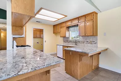14183 Road 24, Madera, CA 93637 - Photo 15