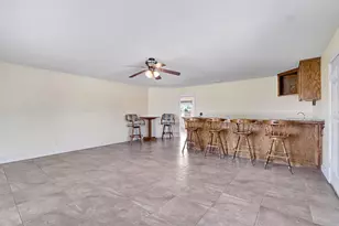 14183 Rd 24, Madera, CA 93637 - Photo 23