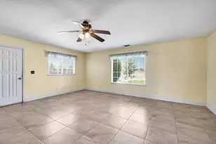 14183 Rd 24, Madera, CA 93637 - Photo 21