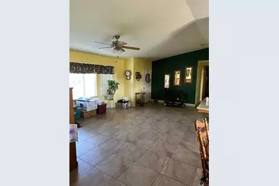 14183 Road 24, Madera, CA 93637 - Photo 3