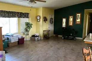 14183 Rd 24, Madera, CA 93637 - Photo 3