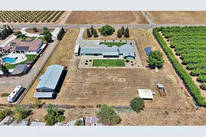 14183 Road 24, Madera, CA 93637 - Photo 51