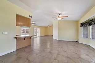 14183 Rd 24, Madera, CA 93637 - Photo 5