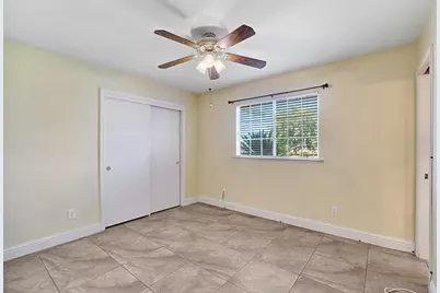14183 Road 24, Madera, CA 93637 - Photo 25