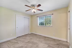 14183 Rd 24, Madera, CA 93637 - Photo 25
